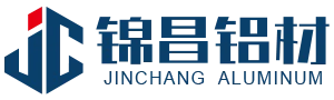 Shandong  Jinchang  Alyuminiy  Sanoat  Co.,  Ltd